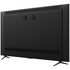 TCL 85 Inch C6K 4K QD-Mini LED Google TV 85C6K [2025] image NaN