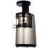 Hurom HGES HG Elite Slow Juicer image NaN
