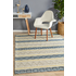 Rug Culture Miller Extra Large Silver Rug 320X230CM - MIL-740-SIL-320X230 image NaN