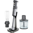 Electrolux ESTM9804S Stick Blender image NaN