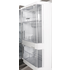 LG GF-AD910SL 910L French Door Fridge image NaN