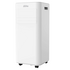 Omega Altise 2.64kW Portable Air Conditioner OAPC9W image NaN