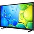 Samsung 32 Inch F6000F Full HD Smart TV UA32F6000FWXXY [2025] image NaN