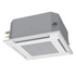 Fujitsu Reverse Cycle Cassette Air Conditioner 2.5kW Cooling 3.2kW Heating SET-AUTH09KVLA image NaN