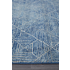 Rug Culture Oasis Extra Large Navy Rug 500X80CM - OAS-457-NAVY-500X80 image NaN
