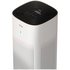 Ionmax Lavish 4 Stage HEPA Air Purifier ION350 image NaN