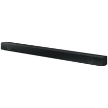 Samsung B Series 2.1 Channel Soundbar with Wireless Sub HW-B550-XY hero image