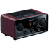 Yamaha TSXB72DRD Clock Radio with Bluetooth & NFC image NaN