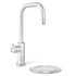 Zip HT3787Z11 HydroTap Cube Chilled and Sparkling Filtered Water image NaN