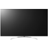LG 55SJ850T 55 Inch 138cm Smart 4K Super UHD LED LCD TV image NaN