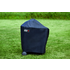 Weber 7151 Performer Deluxe Full Length Weatherproof Cover image NaN
