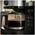 Philips Grind & Brew Coffee Machine HD7900-50 image NaN