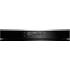 Beko BIM35404XPS 60cm Electric Built-In Pyrolytic Oven image NaN