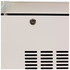 Schmick 389L Glass Door Beverage Refrigerator HUS-C5 image NaN
