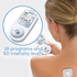 Beurer Digital TENS/EMS Unit EM49 image NaN