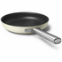 Smeg Five Piece Cookware Set Cream CK5PCCRM image NaN