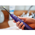 Philips HX9372-04 Sonicare DiamondClean Electric Toothbrush image NaN