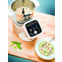 Tefal FE800A60 Cuisine Companion Kitchen Machine image NaN