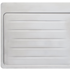 Oliveri SN1072PACK Sonetto Sink image NaN