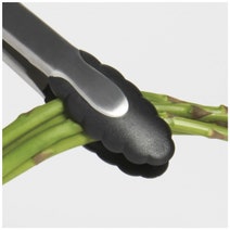 OXO Kitchen Tool Pack OXO-KITCHEN-TOOL-PK hero image
