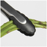 OXO Kitchen Tool Pack OXO-KITCHEN-TOOL-PK image NaN