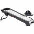OXO Good Grips  Mandoline Slicer 48166 image NaN