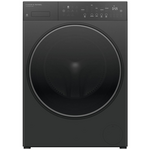Fisher & Paykel Series 5 10kg Contemporary Front Load Washing Machine WH1060PG5 hero image