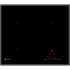 V-ZUG GK37TIMS Induction Cooktop image NaN