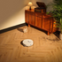 Dreame L40 Ultra VE Robot Vacuum Cleaner DRE-L40UVE image NaN