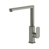 Abey 2K1-GM Madison Side Lever Kitchen Mixer image NaN