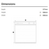 Fisher & Paykel OB60SL7DEW1 60cm Electric Built-In Oven image NaN