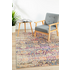 Rug Culture Mirage Medium Multi-coloured Rug 230X160CM - MIR-360-MUL-230X160 image NaN