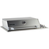Smart Four Burner Drop-In LPG BBQ with Slimline Hood Stainless Steel 4000DGSL-SS image NaN