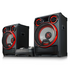 LG XBOOM CK99 Mini System image NaN