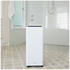 Breville Smart Dry Plus Connect Dehumidifier LAD308WHT2IAN1 image NaN