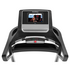NordicTrack T8.5s Treadmill NETL13919 image NaN
