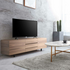 TCL 49 Inch S6800 Series S Full HD Smart LED TV 49S6800FS image NaN