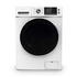 Seiki SC-7350AU9FLCO 7kg/3.5kg Washer Dryer Combo image NaN