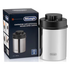 DeLonghi La Specialista Maestro Manual Coffee Machine Package EC9665MPK image NaN