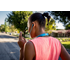 JBL JBLRESPONSEBLU Reflect Response In Ear Earphones image NaN