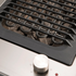 Euro Appliances EMJBQ30SX 30cm Domino Electric BBQ image NaN