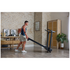 ProForm Carbon Sport Treadmill PFTL38825-INT image NaN