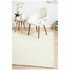 Rug Culture Skandi Flatweave Rug 225x155 image NaN