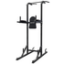 Cortex POWERTOWERPT1 PT-1 Power Tower image NaN