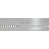Smeg PUM90X 90cm Under Cupboard Rangehood image NaN