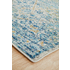 Rug Culture Evoke Large Silver Rug 400X80CM - EVO-263-SIL-400X80 image NaN