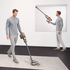 The Dyson V15 Detect Absolute Cordless Stick Vacuum Cleaner 626408-01 image NaN