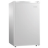 Chiq CSR092W 92L Bar Fridge image NaN