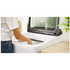 Haier 12kg Top Load Washing Machine HWT12AD1 image NaN