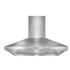 Artusi 1200mm BBQ Rangehood 3 Speed Stainless Steel ACH12BBBQ image NaN